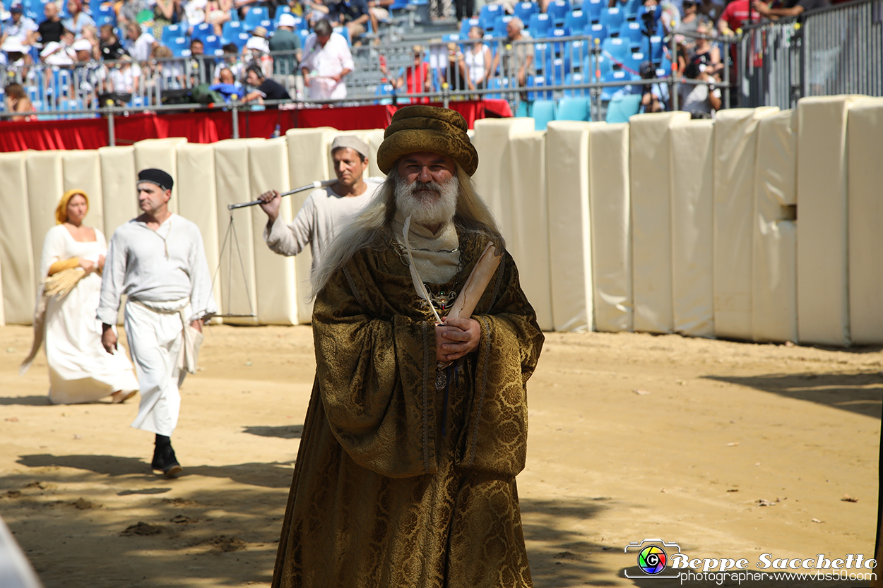 VBS_0806 - Palio di Asti 2024.jpg